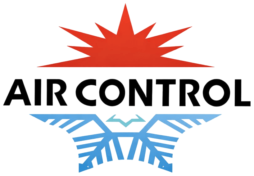 Air Control Inc.