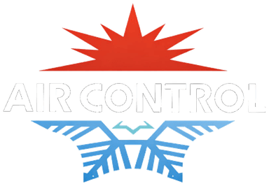 Air Control Inc.